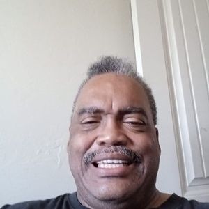 Meet your Posher, Alton